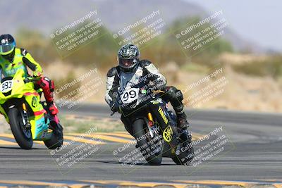 media/Oct-19-2024-CVMA (Sat) [[7df39c5a0d]]/Race 4-Formula Middleweight/